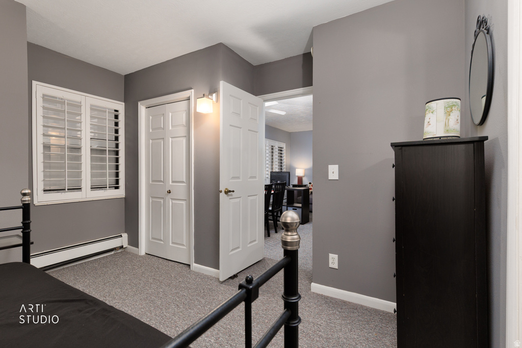 125 E 1ST AVE #106 Salt Lake City, UT 84103