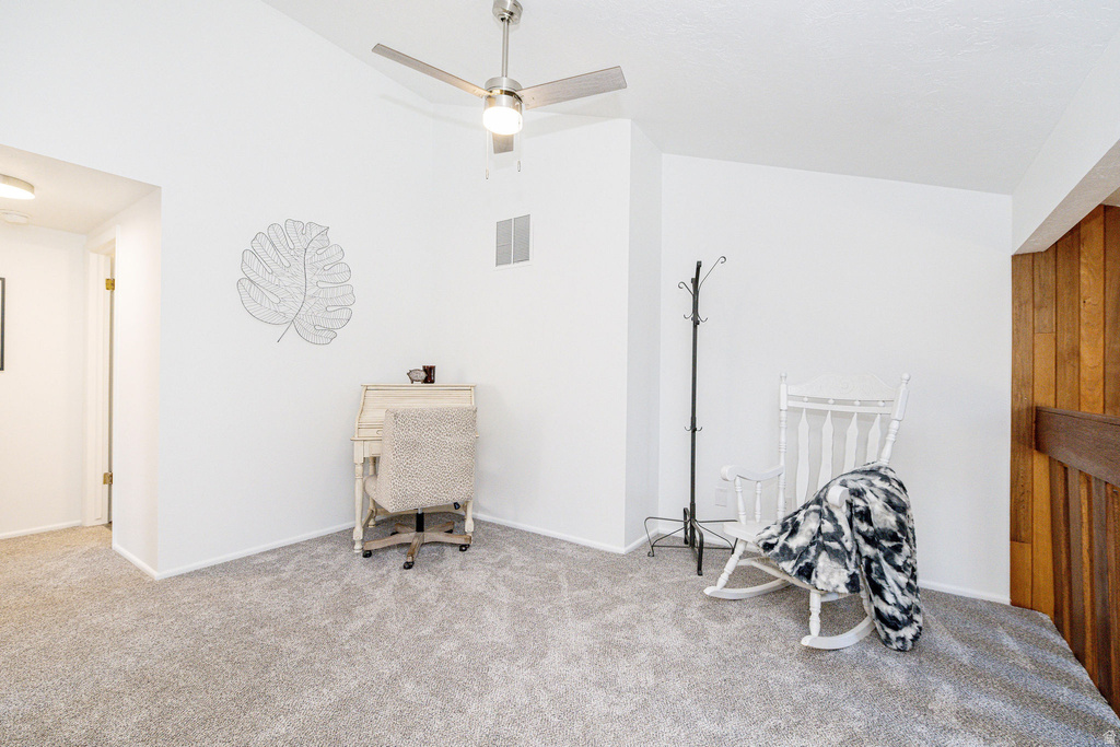 38 N WHITE BARN DR Pleasant View, UT 84414