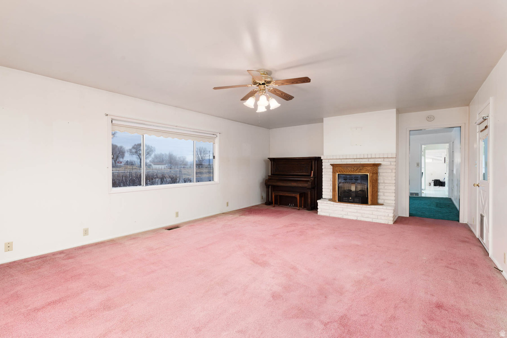 262 E MAIN ST Redmond, UT 84652