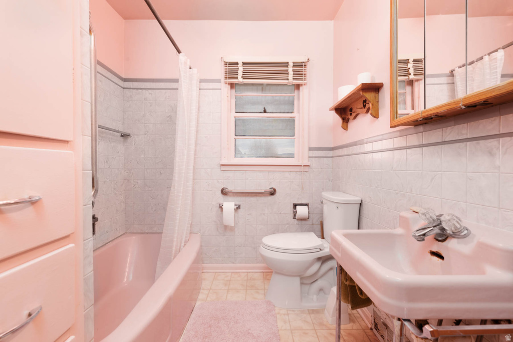 262 E MAIN ST Redmond, UT 84652