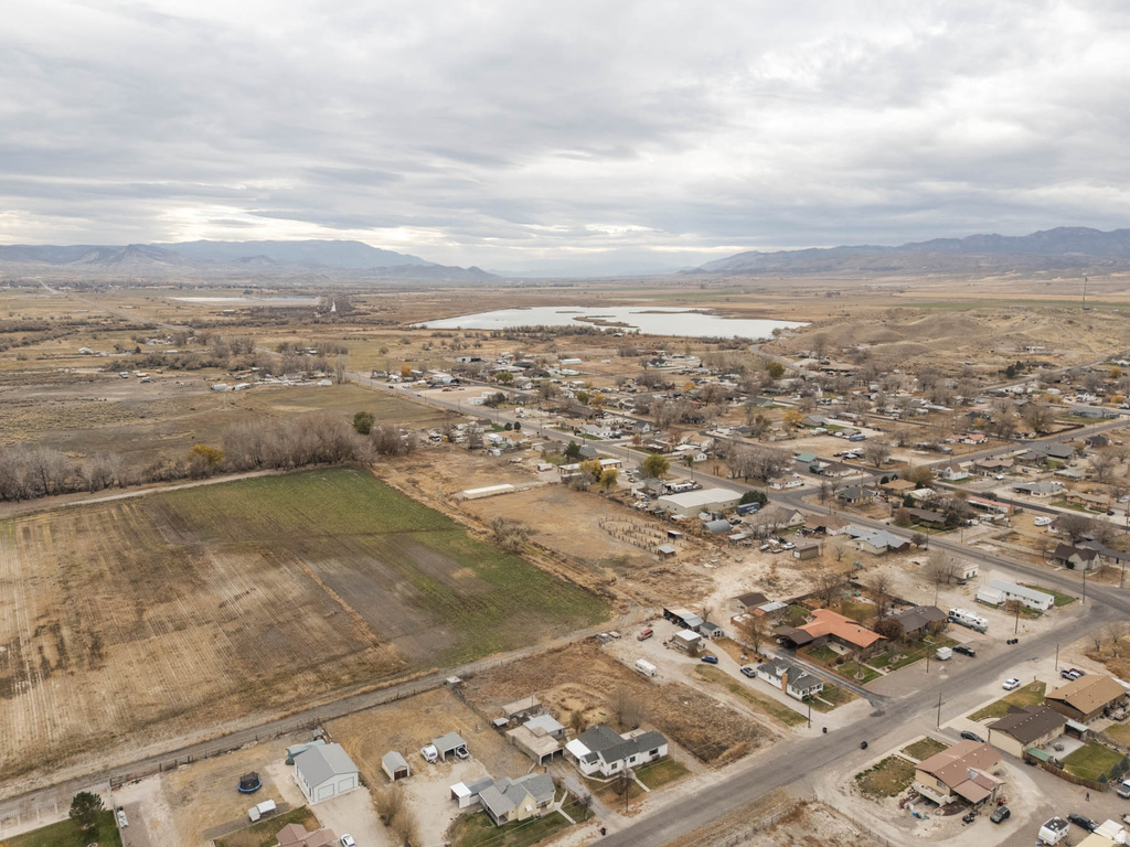 262 E MAIN ST Redmond, UT 84652