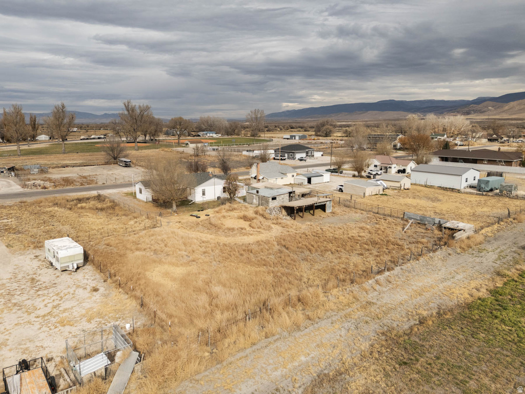 262 E MAIN ST Redmond, UT 84652