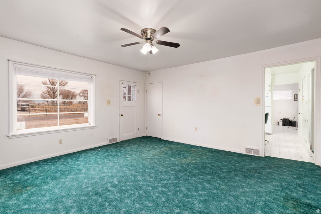 262 E MAIN ST Redmond, UT 84652