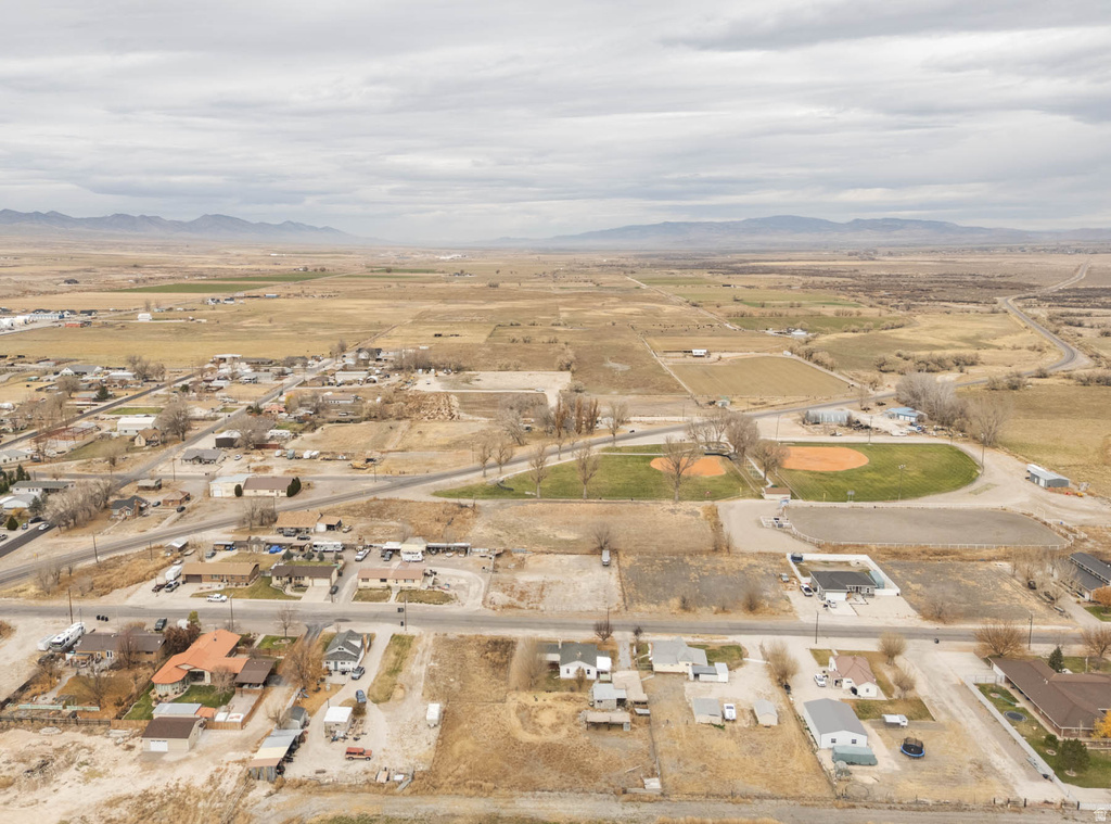 262 E MAIN ST Redmond, UT 84652