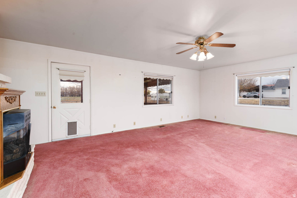 262 E MAIN ST Redmond, UT 84652