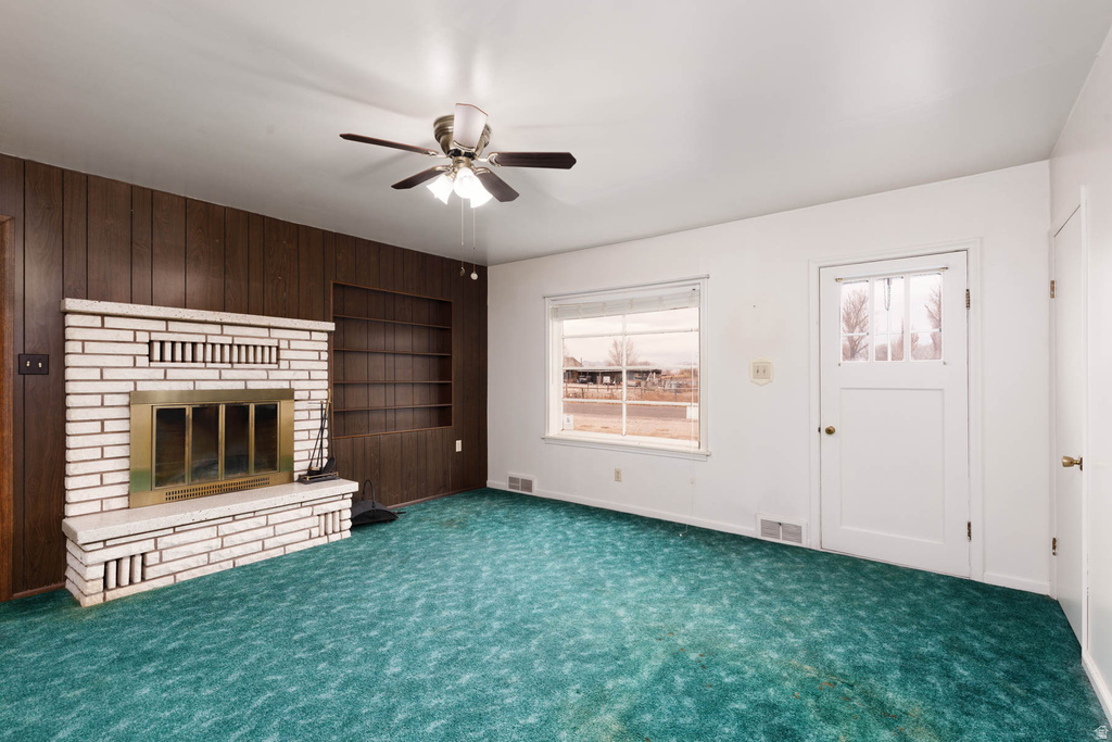 262 E MAIN ST Redmond, UT 84652