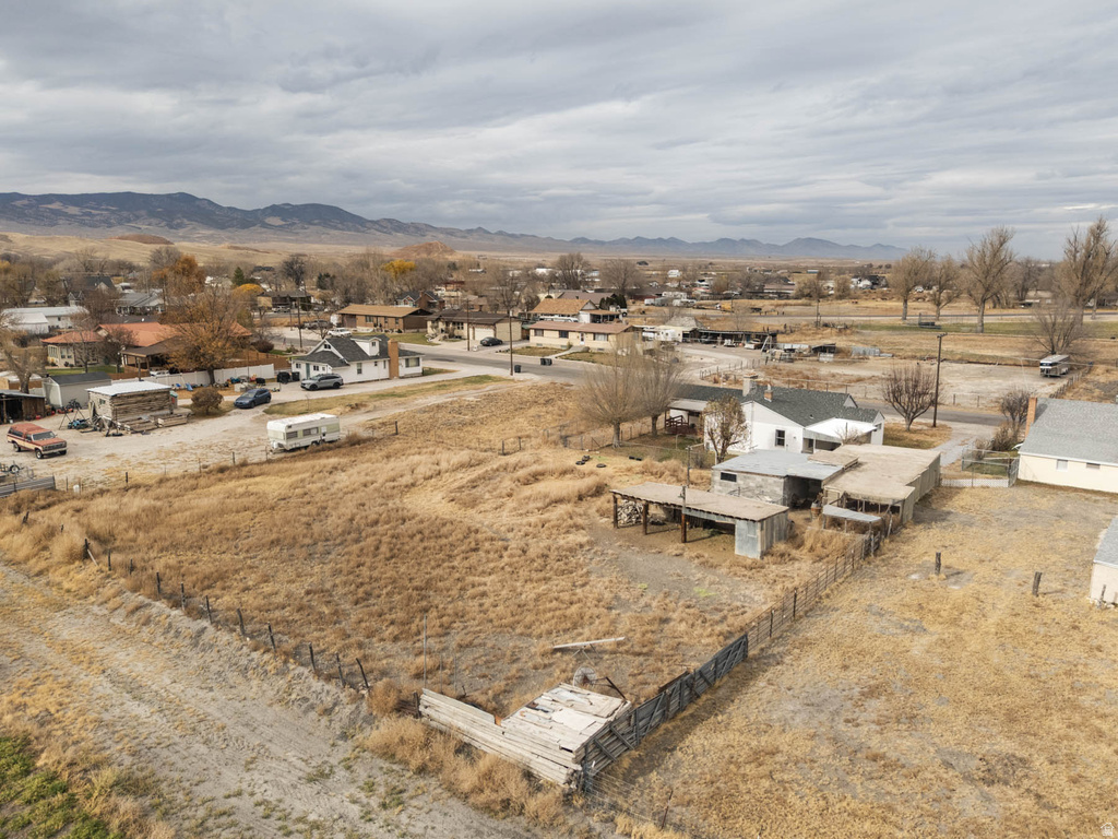 262 E MAIN ST Redmond, UT 84652