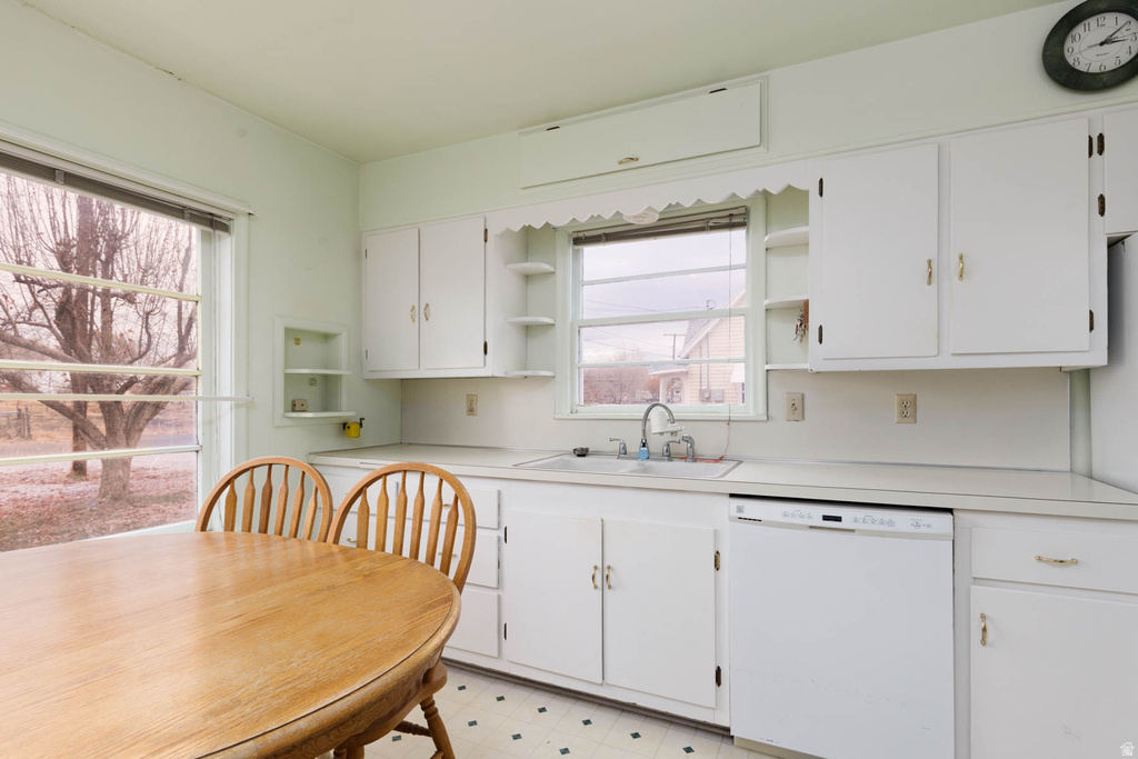 262 E MAIN ST Redmond, UT 84652