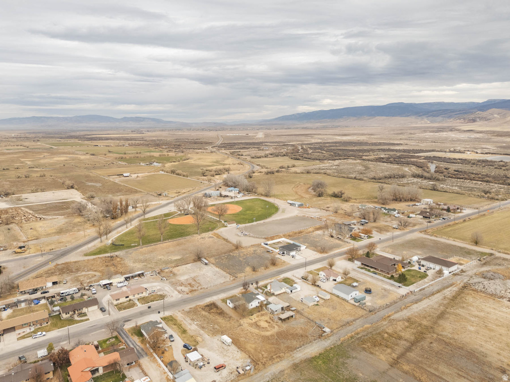 262 E MAIN ST Redmond, UT 84652