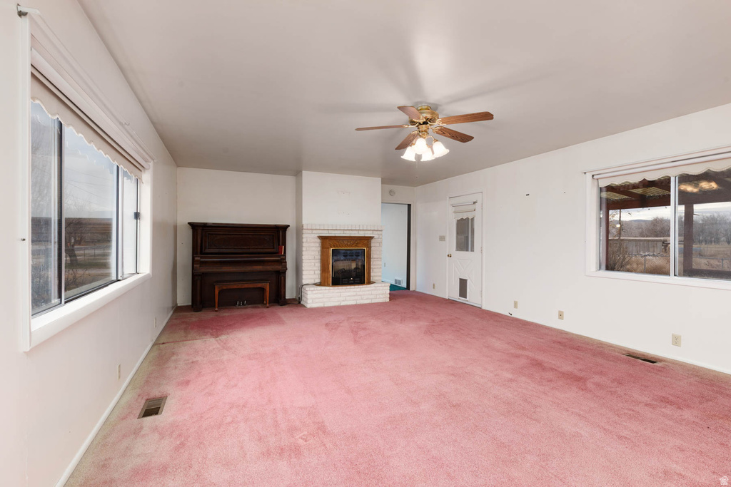 262 E MAIN ST Redmond, UT 84652