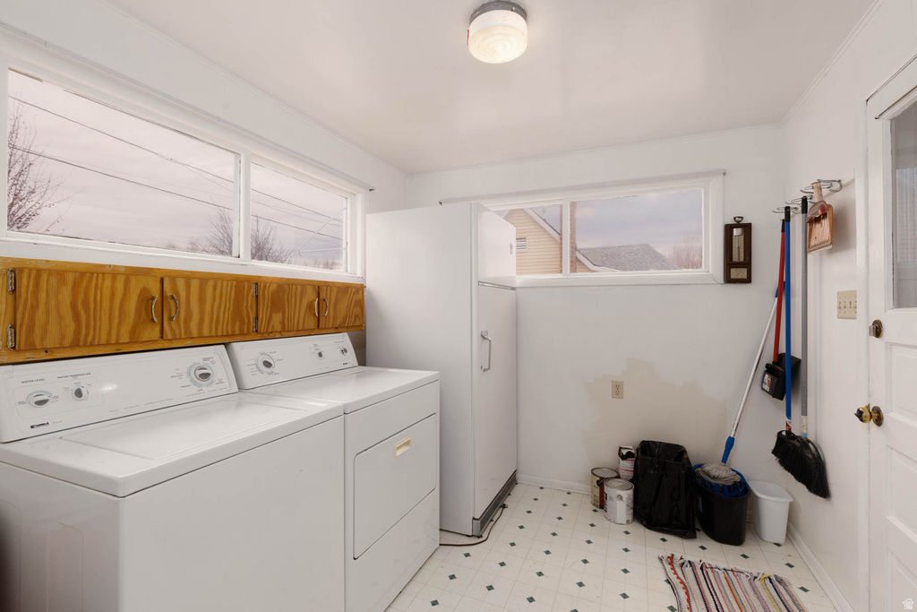 262 E MAIN ST Redmond, UT 84652