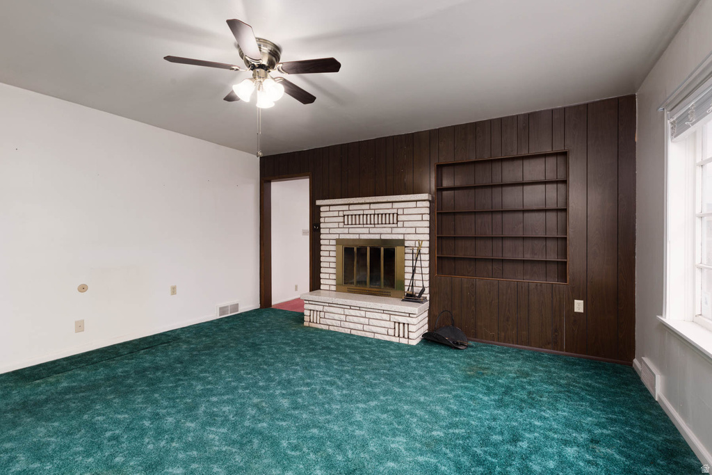 262 E MAIN ST Redmond, UT 84652