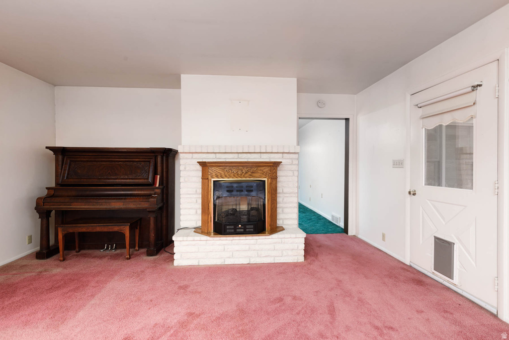 262 E MAIN ST Redmond, UT 84652