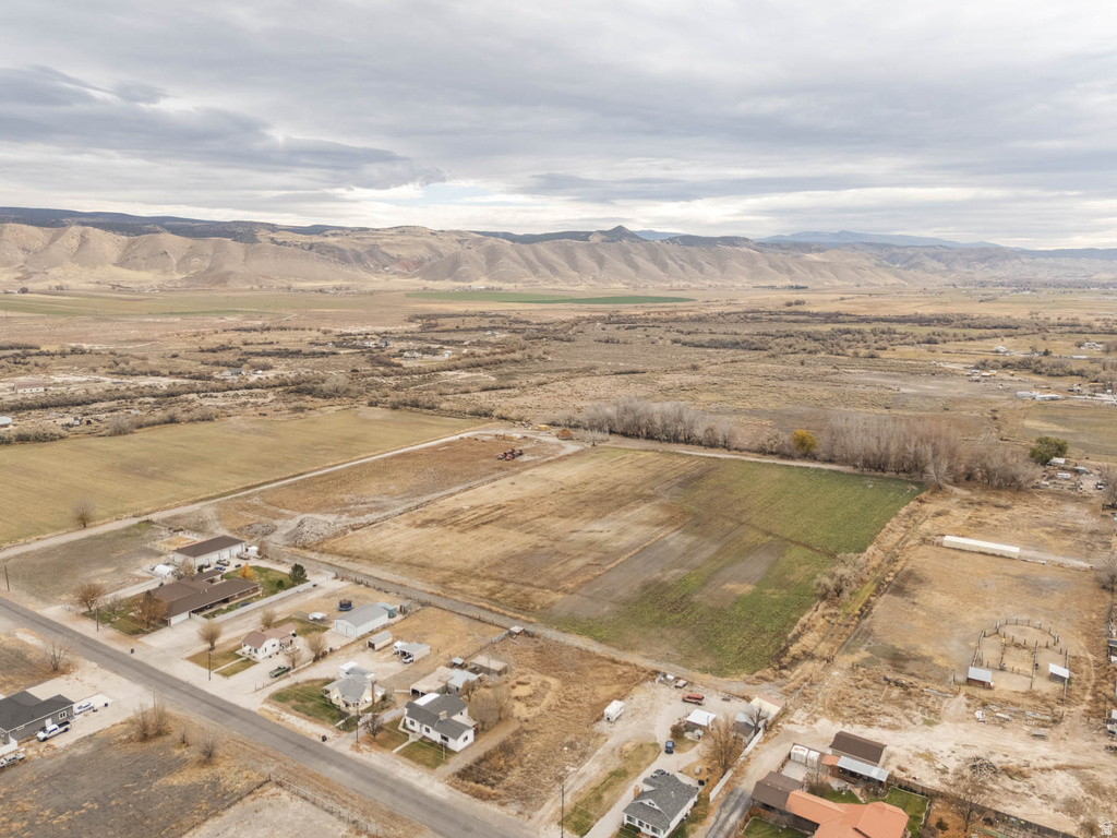 262 E MAIN ST Redmond, UT 84652