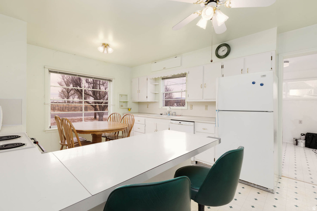 262 E MAIN ST Redmond, UT 84652