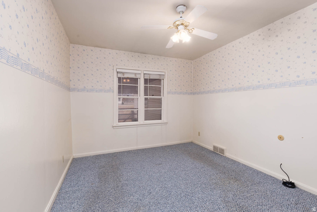 262 E MAIN ST Redmond, UT 84652