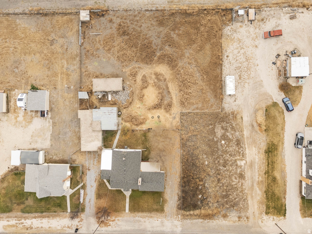 262 E MAIN ST Redmond, UT 84652