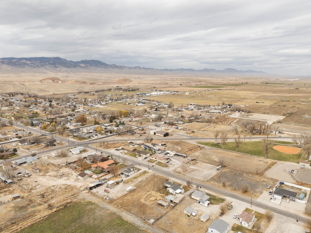 262 E MAIN ST Redmond, UT 84652