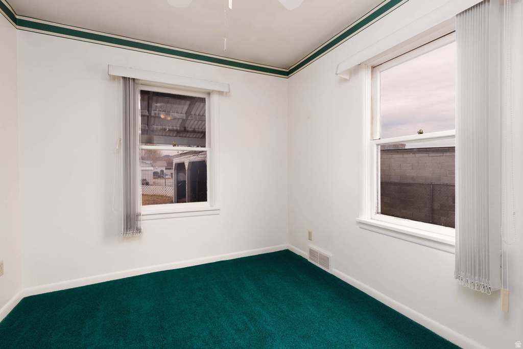 262 E MAIN ST Redmond, UT 84652