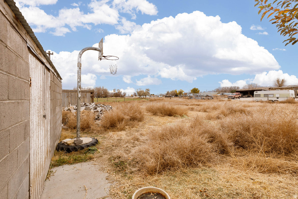 262 E MAIN ST Redmond, UT 84652