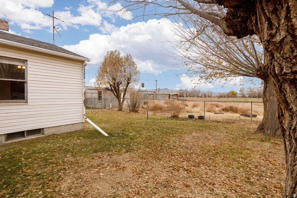 262 E MAIN ST Redmond, UT 84652