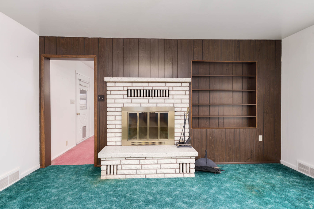 262 E MAIN ST Redmond, UT 84652