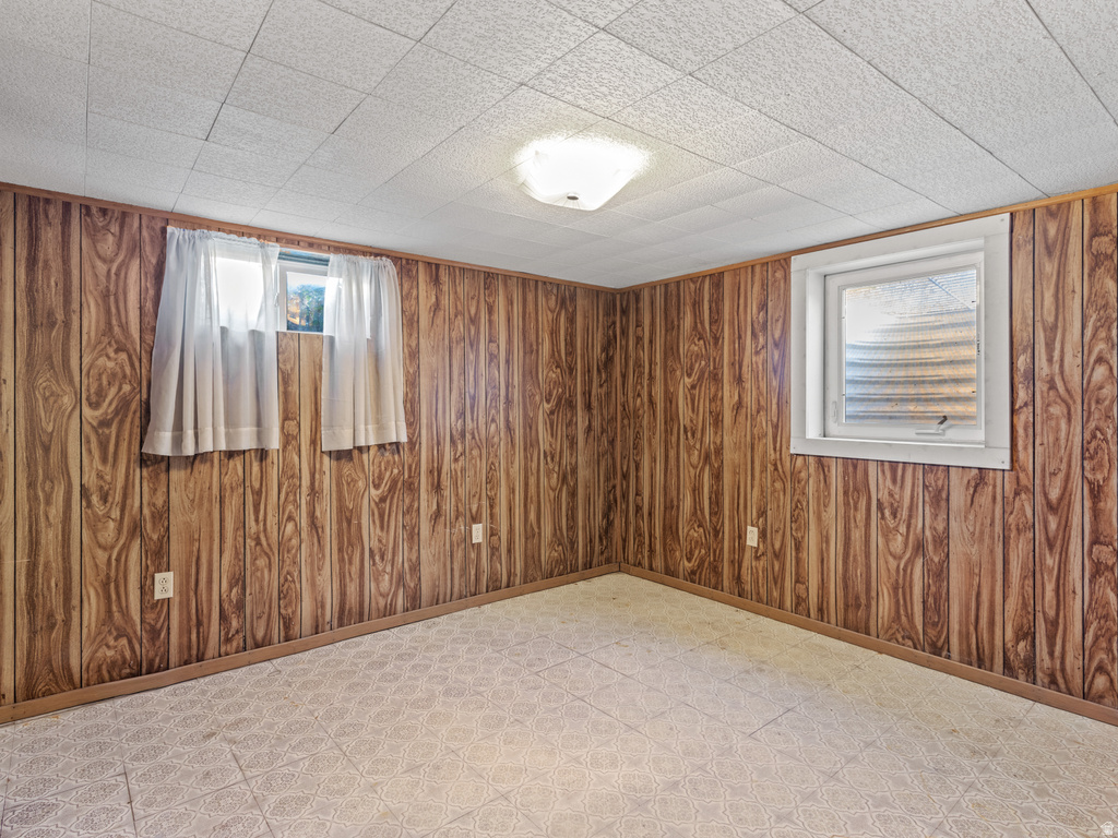 1744 ALFRED DR Layton, UT 84041