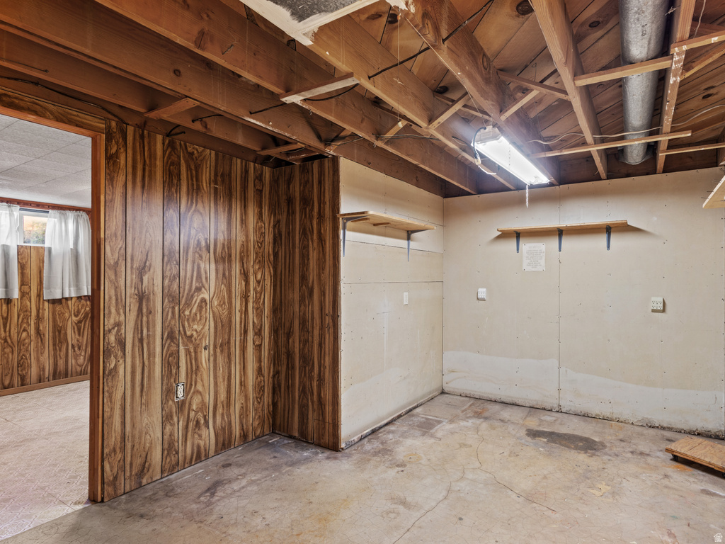 1744 ALFRED DR Layton, UT 84041