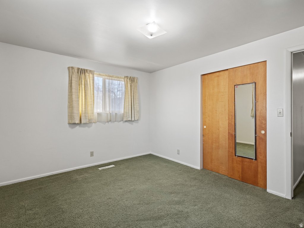 1744 ALFRED DR Layton, UT 84041