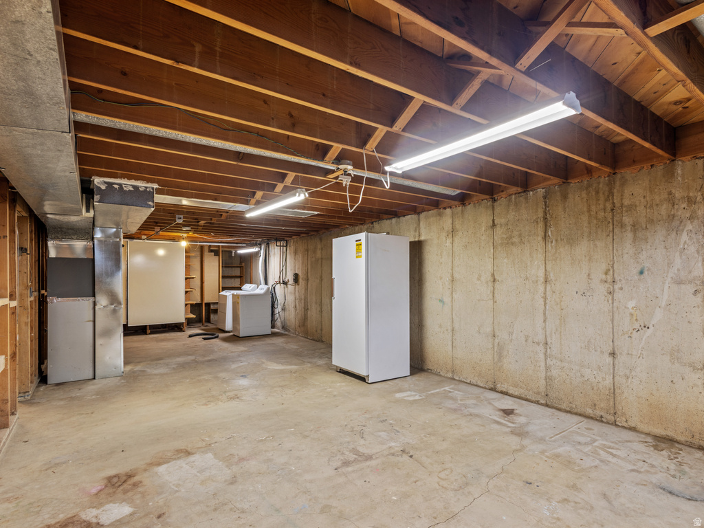 1744 ALFRED DR Layton, UT 84041