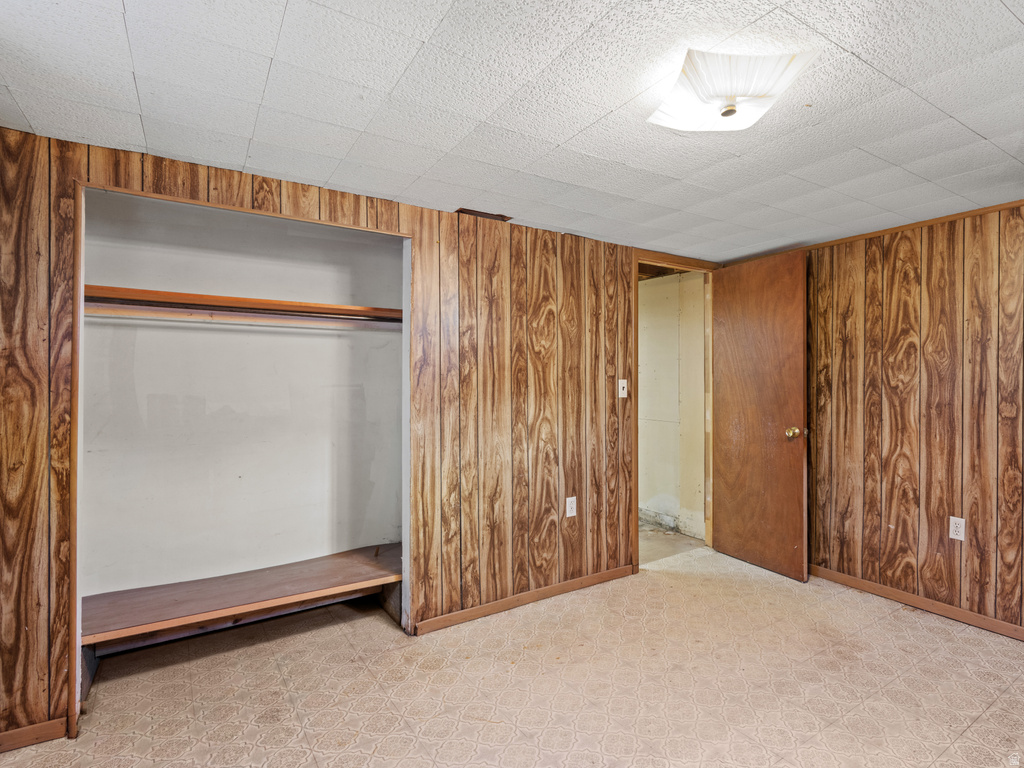 1744 ALFRED DR Layton, UT 84041