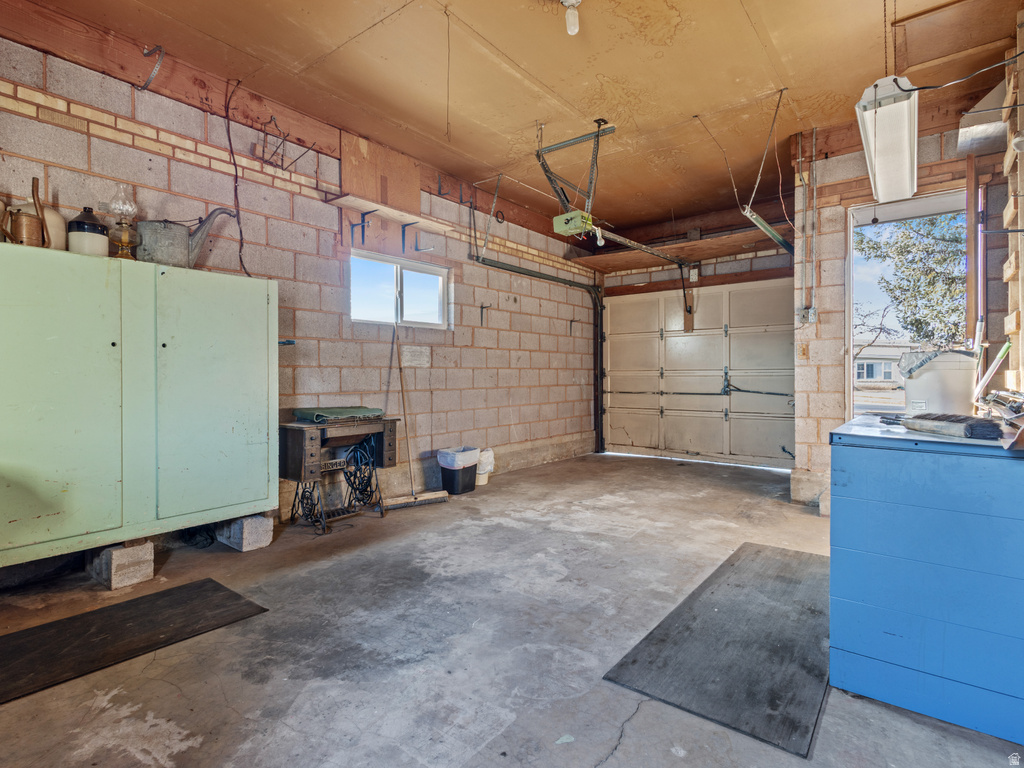 1744 ALFRED DR Layton, UT 84041