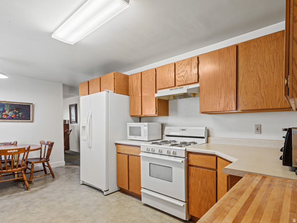 1744 ALFRED DR Layton, UT 84041