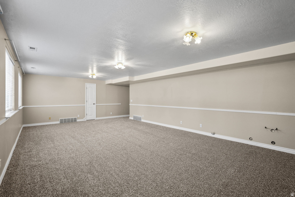 265 CANYON RD Providence, UT 84332