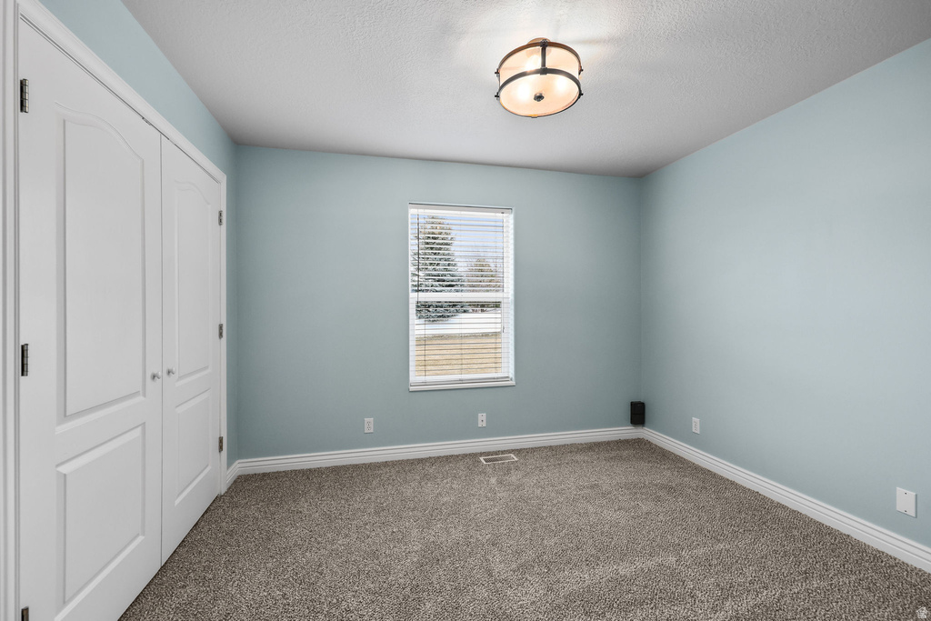 265 CANYON RD Providence, UT 84332