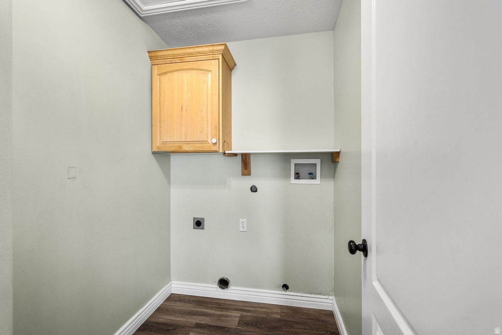 265 CANYON RD Providence, UT 84332