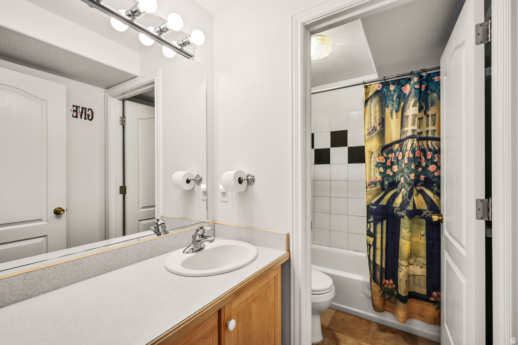 265 CANYON RD Providence, UT 84332