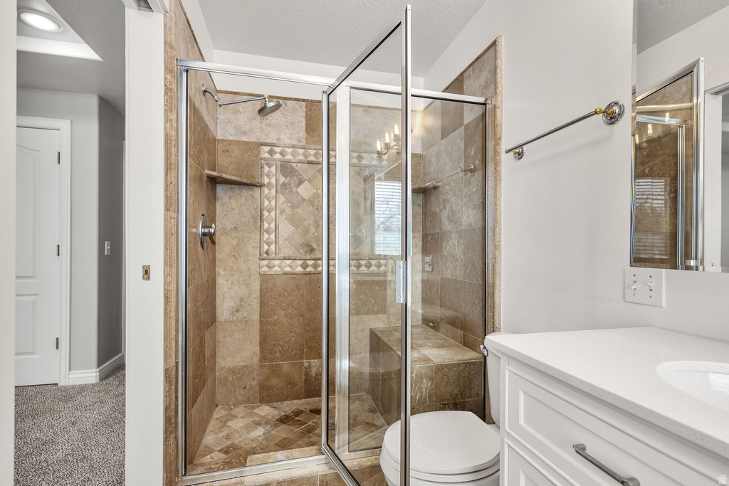 265 CANYON RD Providence, UT 84332