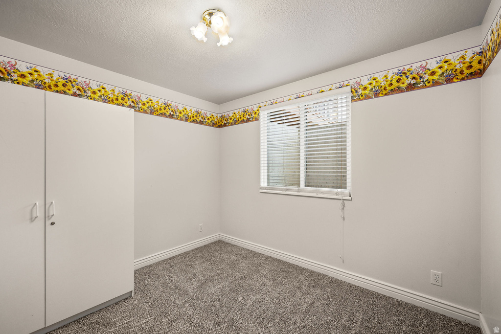 265 CANYON RD Providence, UT 84332