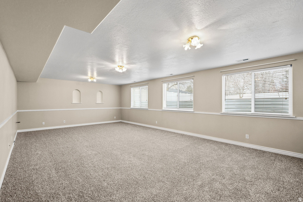 265 CANYON RD Providence, UT 84332