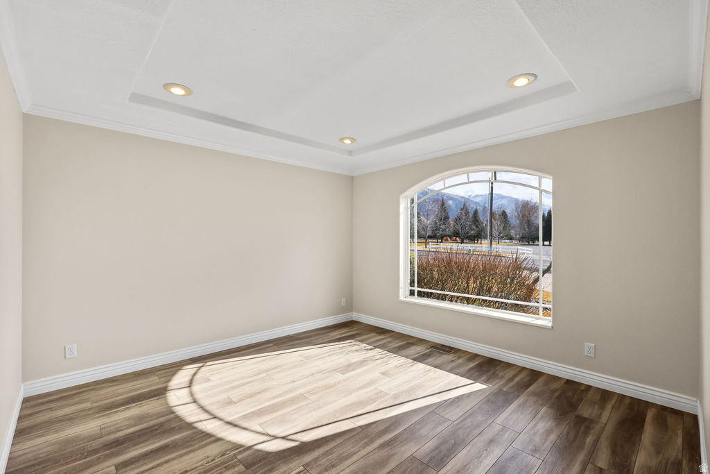 265 CANYON RD Providence, UT 84332