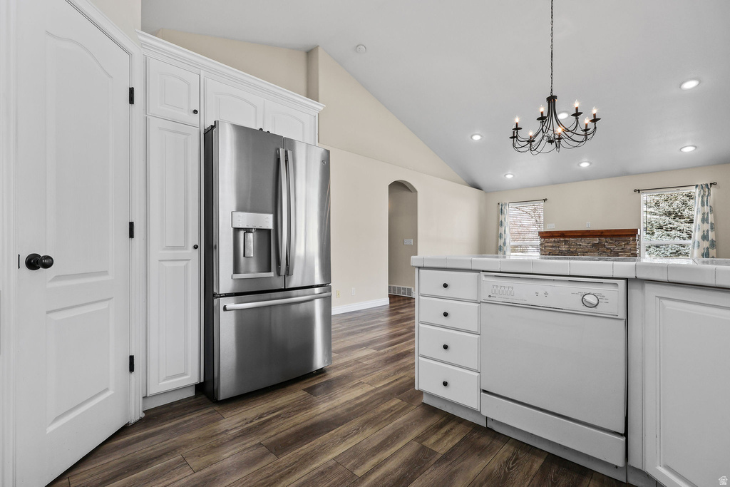 265 CANYON RD Providence, UT 84332