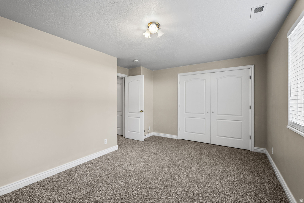 265 CANYON RD Providence, UT 84332