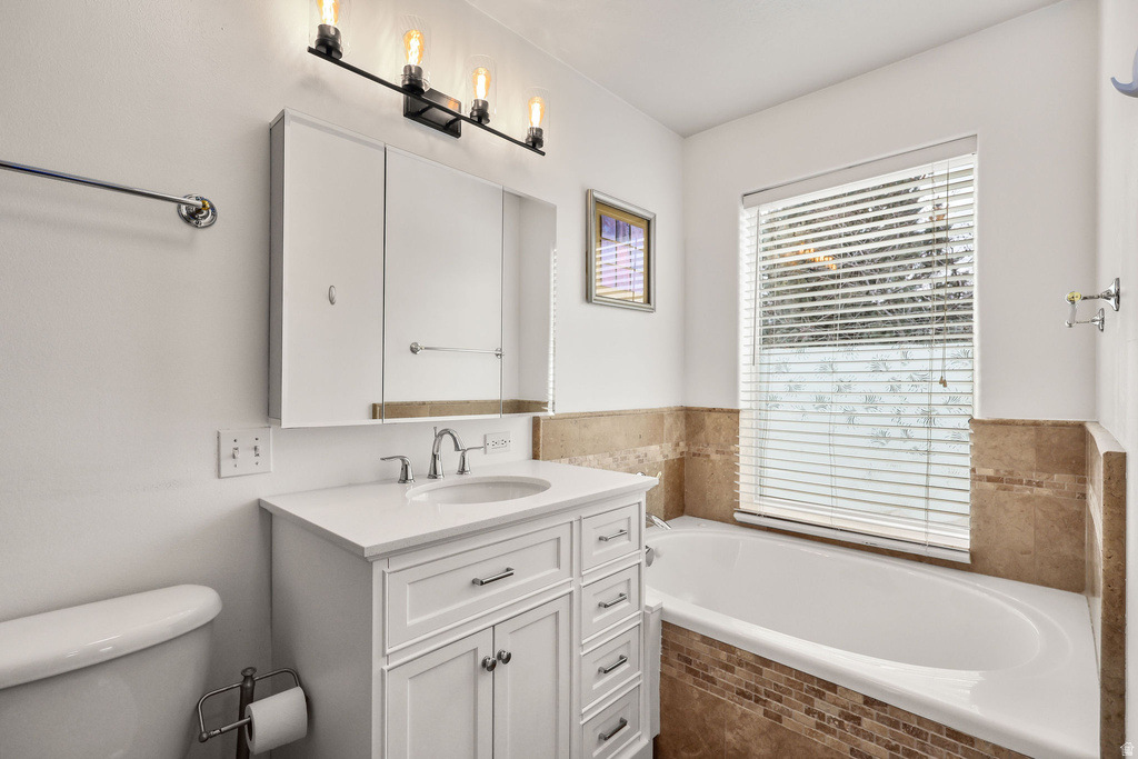 265 CANYON RD Providence, UT 84332