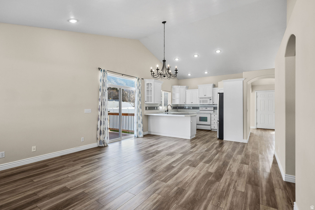 265 CANYON RD Providence, UT 84332