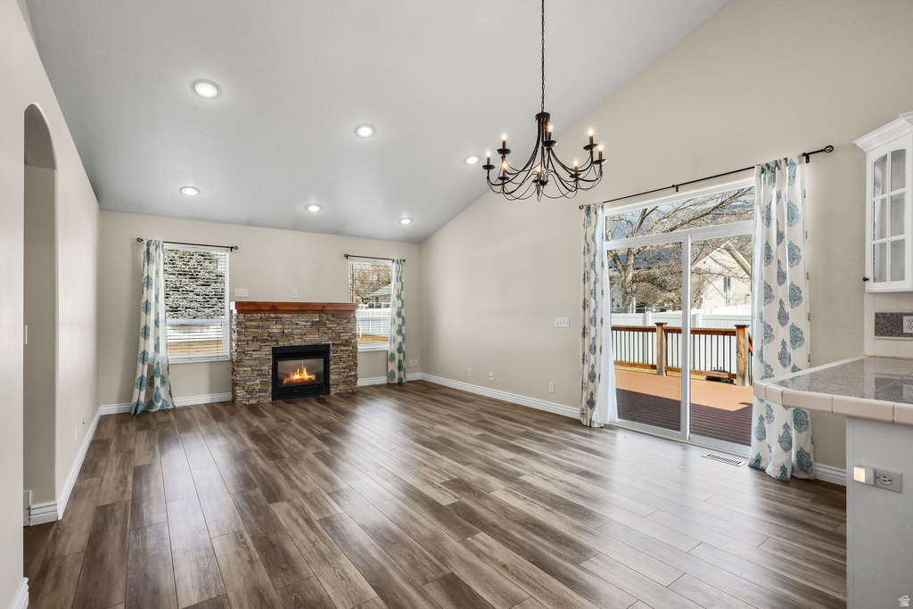 265 CANYON RD Providence, UT 84332