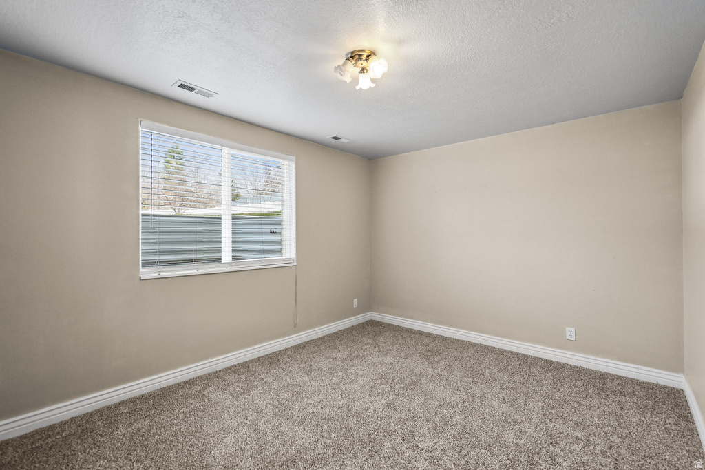 265 CANYON RD Providence, UT 84332