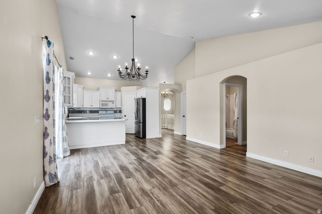 265 CANYON RD Providence, UT 84332