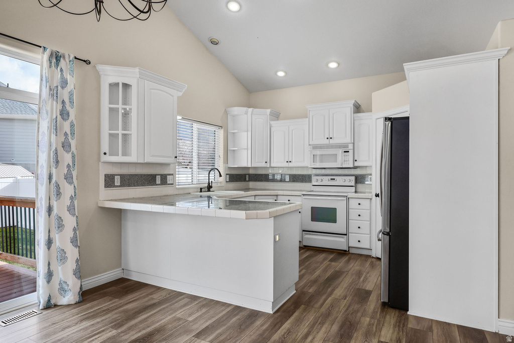 265 CANYON RD Providence, UT 84332