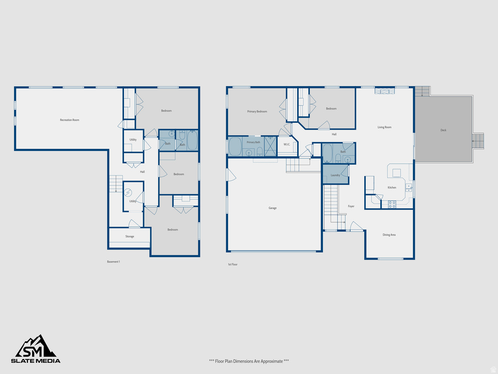 265 CANYON RD Providence, UT 84332